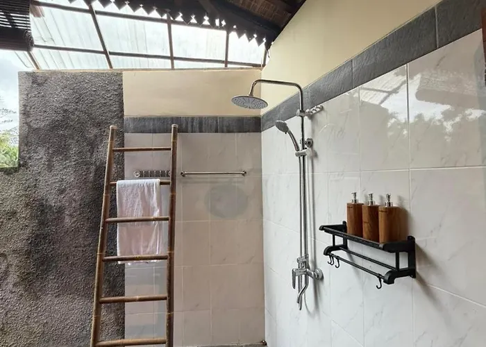 Tirta Ayu